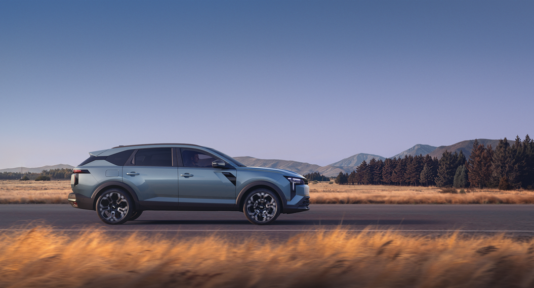 dacia-deschide-comenzile-in-romania-pentru-modelul-striker